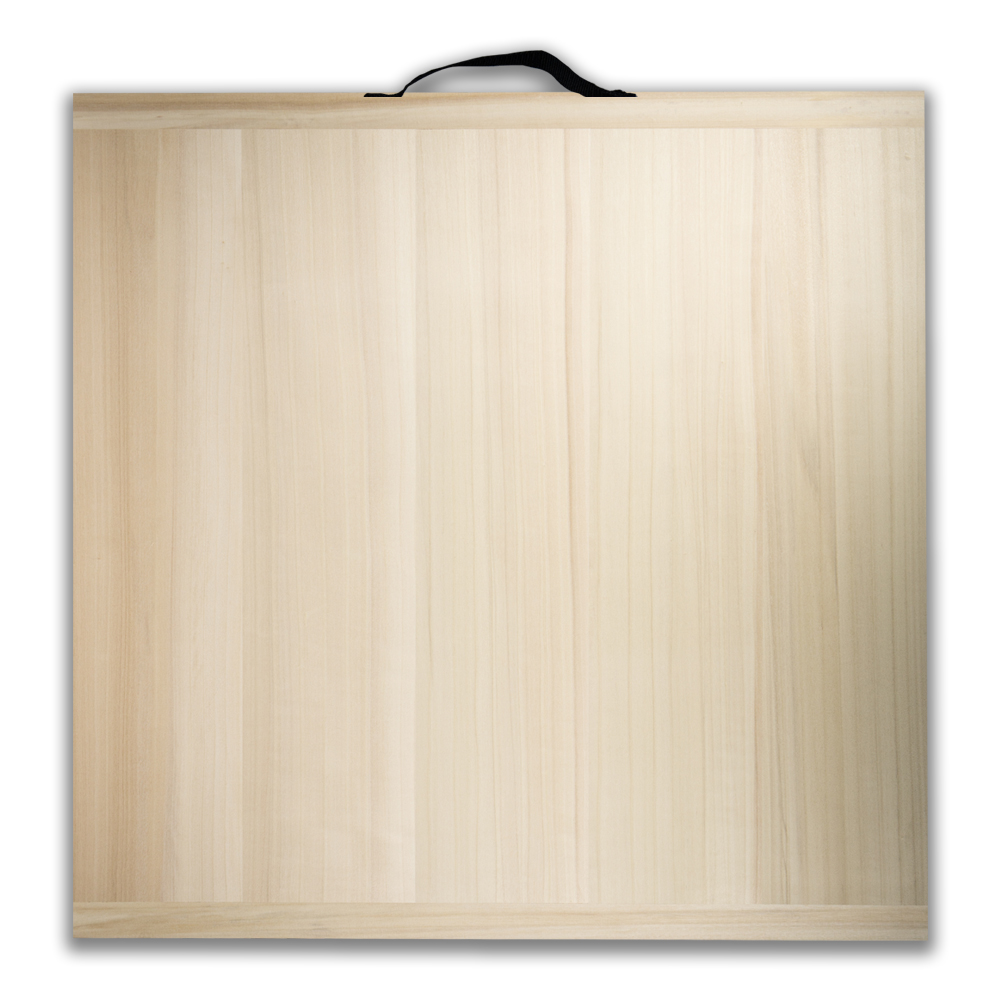 Planche Pro