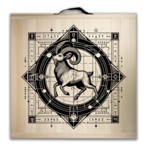 Signe Astrologique