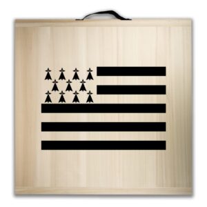 Bretagne