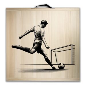 Sport et loisir