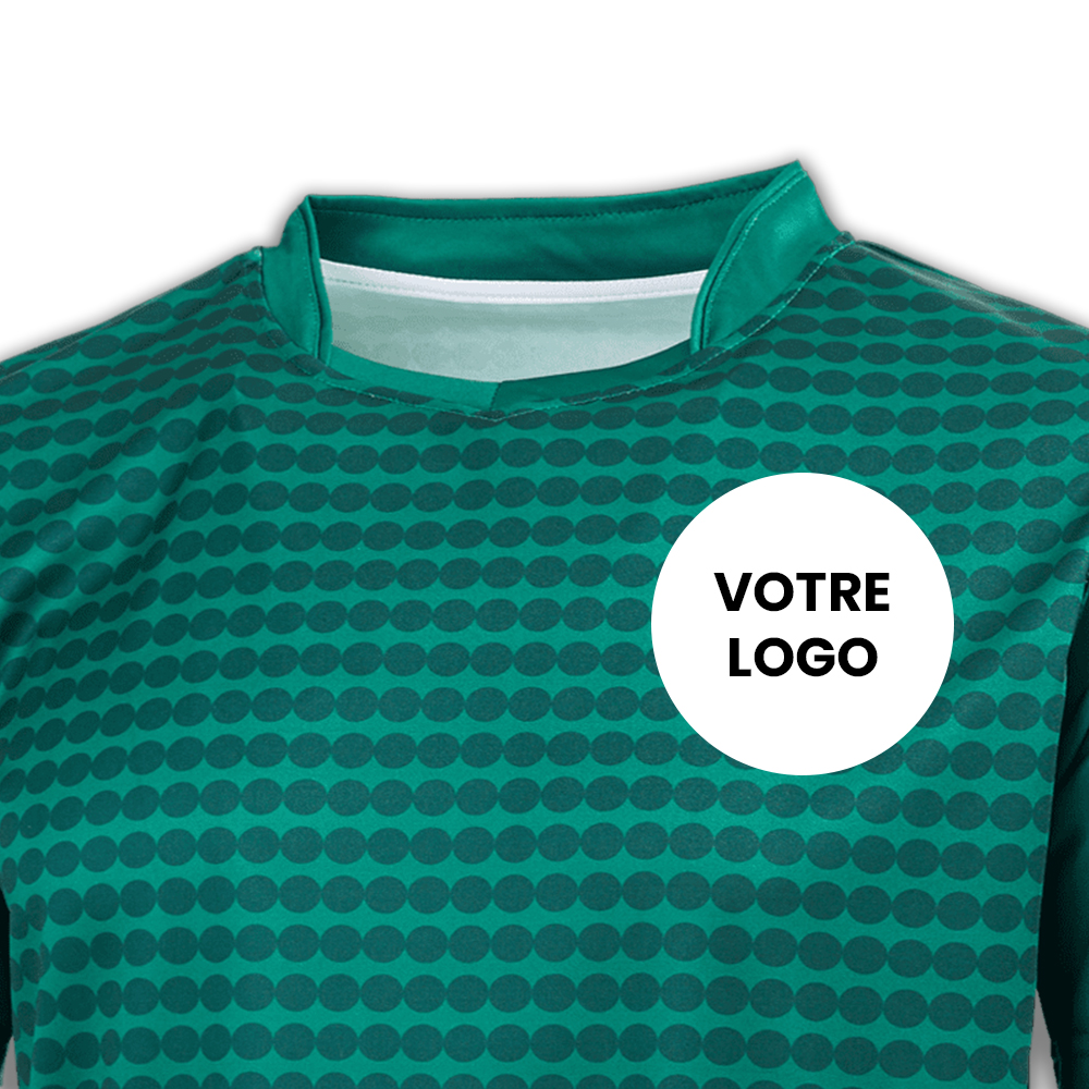 Maillot Personnalisable – Image 6