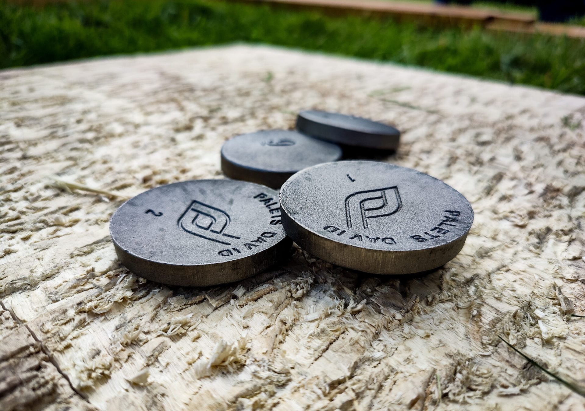 PALET VUE-076